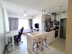 Adria (D11), Apartment #623686811